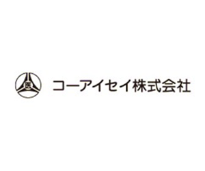 コーアイセイ株式会社